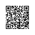 IS41LV16100B-50TLI-TR QRCode