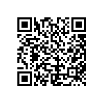 IS41LV16100B-60KL-TR QRCode