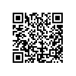 IS41LV16100B-60TL-TR QRCode