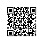 IS41LV16100B-60TL QRCode