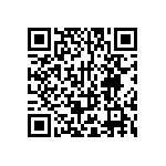 IS41LV16100B-60TLI-TR QRCode