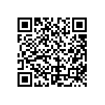 IS41LV16100D-50TLI-TR QRCode