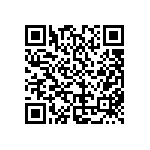 IS41LV16105B-50KL-TR QRCode