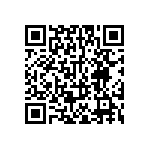 IS41LV16105B-60TL QRCode