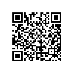 IS41LV16105D-50TLI QRCode