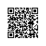 IS42R32800J-7TLI QRCode