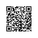 IS42RM16200C-75BLI QRCode