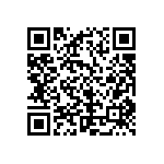 IS42RM16200D-6BLI QRCode