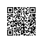 IS42RM16200D-75BLI-TR QRCode