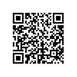 IS42RM16800G-75BLI-TR QRCode