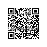 IS42RM16800H-75BLI QRCode