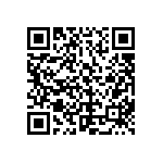 IS42RM32100D-75BLI-TR QRCode