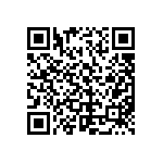 IS42RM32100D-75BLI QRCode