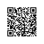 IS42RM32160C-75BL-TR QRCode