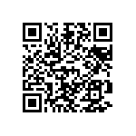 IS42RM32400H-75BI QRCode