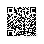 IS42RM32800D-75BL-TR QRCode