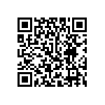 IS42RM32800D-75BL QRCode