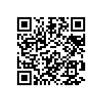 IS42RM32800E-6BLI QRCode