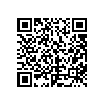 IS42RM32800E-75BLI-TR QRCode