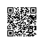 IS42S16100C1-5T QRCode