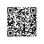 IS42S16100C1-6TL-TR QRCode
