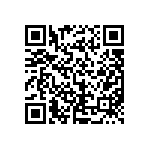 IS42S16100C1-7B-TR QRCode