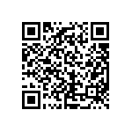 IS42S16100C1-7BL-TR QRCode