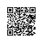 IS42S16100C1-7TLI-TR QRCode