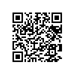 IS42S16100E-5TL QRCode