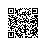 IS42S16100E-6BLI QRCode