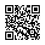 IS42S16100E-7B QRCode