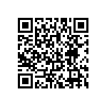 IS42S16100E-7BL-TR QRCode