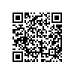 IS42S16100E-7BLI-TR QRCode