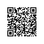 IS42S16100F-5TL-TR QRCode