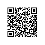 IS42S16100F-6BL-TR QRCode