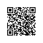 IS42S16100F-6TL QRCode