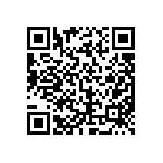 IS42S16100F-7BL-TR QRCode