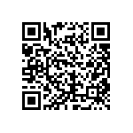 IS42S16100F-7BLI QRCode