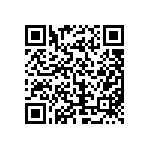 IS42S16100H-7BL-TR QRCode