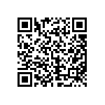 IS42S16100H-7TL-TR QRCode