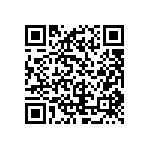 IS42S16160B-6B-TR QRCode