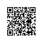 IS42S16160B-6BL-TR QRCode