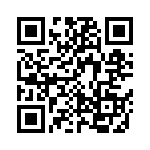 IS42S16160B-7B QRCode