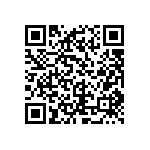 IS42S16160B-7T-TR QRCode