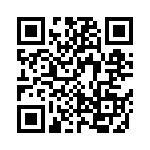 IS42S16160B-7T QRCode