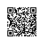 IS42S16160B-7TL-TR QRCode