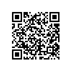 IS42S16160D-75EBL QRCode