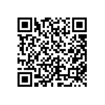 IS42S16160D-75ETL-TR QRCode