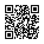 IS42S16160D-7B QRCode