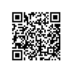 IS42S16160D-7TL-TR QRCode